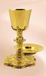  Chalice & Well Paten only 